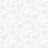 Обои Decoprint Sweet Dreams Noukie's ND21131