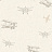 Обои Decoprint Sweet Dreams Noukie's ND21141