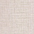 Обои Aura Geometrie FD24273