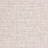 Обои Aura Geometrie FD24273