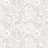 Обои Aura Folklore FD25109