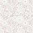 Обои Aura Folklore FD25109