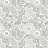 Обои Aura Folklore FD25111