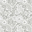Обои Aura Folklore FD25111
