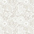 Обои Aura Folklore FD25112