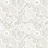 Обои Aura Folklore FD25112