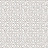 Обои Aura Folklore FD25138