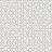 Обои Aura Folklore FD25138