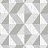 Обои Aura Architecture FD25314