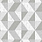Обои Aura Architecture FD25314
