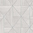 Обои Aura Architecture FD25320
