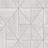 Обои Aura Architecture FD25320