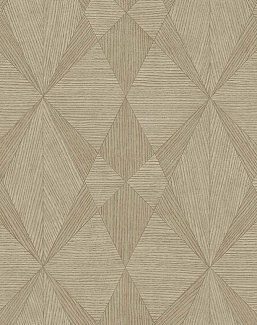 Обои Aura Architecture FD25330