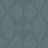 Обои Aura Architecture FD25331