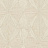 Обои Aura Architecture FD25332