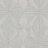 Обои Aura Architecture FD25333