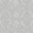 Обои Aura Architecture FD25333