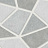 Обои Aura Architecture FD25349