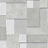 Обои Aura Architecture FD25353