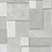 Обои Aura Architecture FD25353