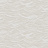 Обои Architector Day Dreamers DA60500