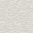 Обои Architector Day Dreamers DA60500