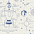 Обои Architector Day Dreamers DA60702