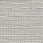 Обои Architector Day Dreamers DA61300