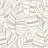 Обои Architector Day Dreamers DA61400