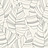 Обои Architector Day Dreamers DA61400