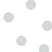Обои Architector Day Dreamers DA61600