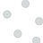Обои Architector Day Dreamers DA61600