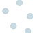 Обои Architector Day Dreamers DA61612