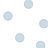 Обои Architector Day Dreamers DA61612