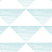 Обои Architector Day Dreamers DA61909