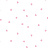 Обои Architector Day Dreamers DA62801