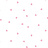 Обои Architector Day Dreamers DA62801