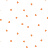 Обои Architector Day Dreamers DA62813