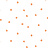 Обои Architector Day Dreamers DA62813