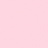 Обои Architector Day Dreamers DA63201