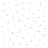 Обои Architector Kingsly 72011