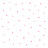 Обои Architector Kingsly 72011