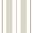 Обои Architector Kingsly 72023
