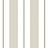 Обои Architector Kingsly 72023