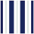 Обои Architector Kingsly 72026