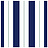 Обои Architector Kingsly 72026