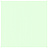 Обои Architector Kingsly 72035