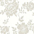 Обои Architector Kingsly 72053