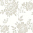 Обои Architector Kingsly 72053