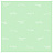 Обои Architector Kingsly 72065